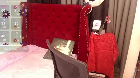 YourBella online show from 02/25/25, 01:28