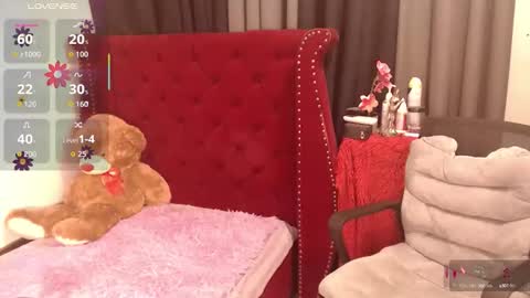 YourBella online show from 09/27/25, 11:37