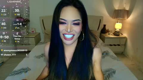 Snapshot of tsbelinda chatting on 05/11/26, 04:04 tsbelinda online show from 05/11/26, 04:04