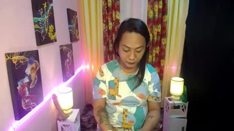 Snapshot of tsbigburatloadedcum chatting on 01/12/25, 04:31 tsbigburatloadedcum online show from 01/12/25, 04:31