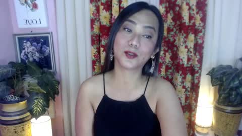 Snapshot of tsbigburatloadedcum chatting on 02/14/25, 09:13 tsbigburatloadedcum online show from 02/14/25, 09:13