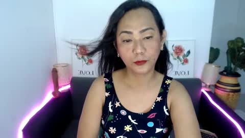 Snapshot of tsbigburatloadedcum chatting on 03/04/25, 02:53 tsbigburatloadedcum online show from 03/04/25, 02:53