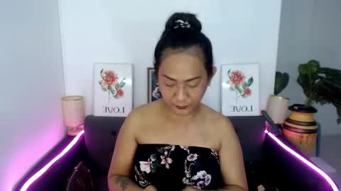 Snapshot of tsbigburatloadedcum chatting on 03/05/25, 06:45 tsbigburatloadedcum online show from 03/05/25, 06:45