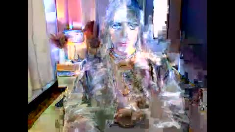 tsbigmilk online show from 05/21/26, 05:53