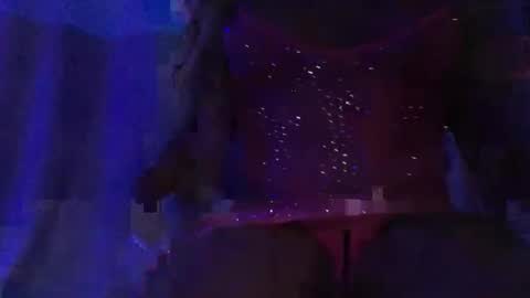 Snapshot of tsblondienyc chatting on 01/01/25, 04:39 Jessie online show from 01/01/25, 04:39