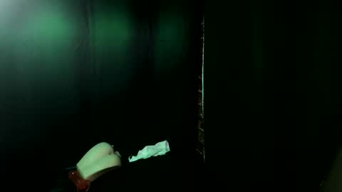 Snapshot of tsblondienyc chatting on 03/16/26, 10:14 Jessie online show from 03/16/26, 10:14