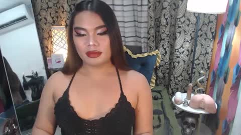 Snapshot of tsbrianabankhugecock chatting on 12/05/24, 05:50 brianna online show from 12/05/24, 05:50