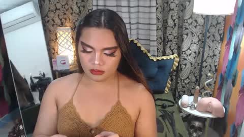 Snapshot of tsbrianabankhugecock chatting on 12/06/24, 06:28 brianna online show from 12/06/24, 06:28