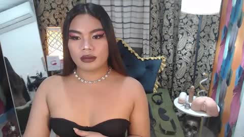 Snapshot of tsbrianabankhugecock chatting on 12/07/24, 11:12 brianna online show from 12/07/24, 11:12