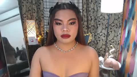 Snapshot of tsbrianabankhugecock chatting on 01/06/25, 09:19 brianna online show from 01/06/25, 09:19