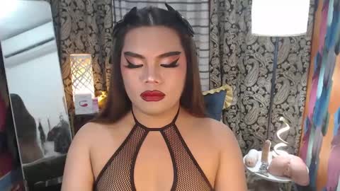 Snapshot of tsbrianabankhugecock chatting on 01/08/25, 09:42 brianna online show from 01/08/25, 09:42