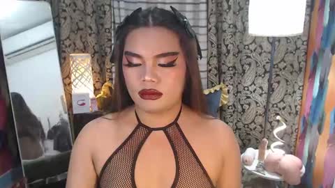 Snapshot of tsbrianabankhugecock chatting on 01/08/25, 12:47 brianna online show from 01/08/25, 12:47