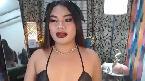 Snapshot of tsbrianabankhugecock chatting on 01/10/25, 06:20 brianna online show from 01/10/25, 06:20