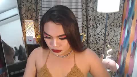 Snapshot of tsbrianabankhugecock chatting on 01/11/25, 07:06 brianna online show from 01/11/25, 07:06