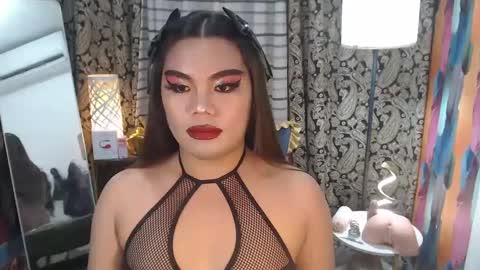 Snapshot of tsbrianabankhugecock chatting on 01/11/25, 10:08 brianna online show from 01/11/25, 10:08