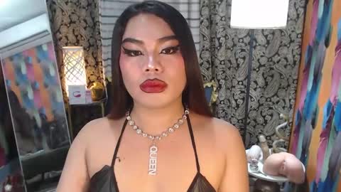 Snapshot of tsbrianabankhugecock chatting on 01/31/25, 02:07 brianna online show from 01/31/25, 02:07