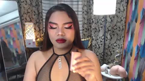 Snapshot of tsbrianabankhugecock chatting on 02/03/25, 07:40 brianna online show from 02/03/25, 07:40