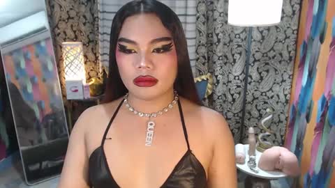 Snapshot of tsbrianabankhugecock chatting on 02/10/25, 09:04 brianna online show from 02/10/25, 09:04