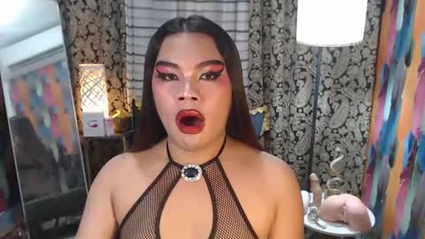 Snapshot of tsbrianabankhugecock chatting on 02/15/25, 12:15 brianna online show from 02/15/25, 12:15