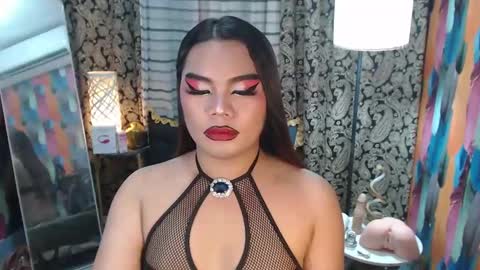 Snapshot of tsbrianabankhugecock chatting on 02/15/25, 08:54 brianna online show from 02/15/25, 08:54