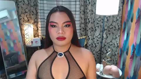 Snapshot of tsbrianabankhugecock chatting on 02/21/25, 02:06 brianna online show from 02/21/25, 02:06