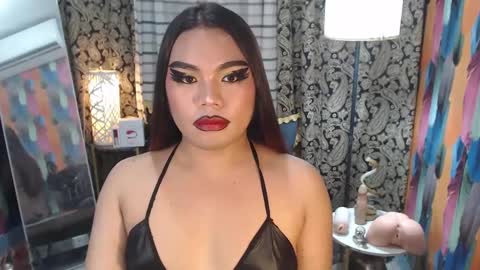 Snapshot of tsbrianabankhugecock chatting on 02/24/25, 04:49 brianna online show from 02/24/25, 04:49