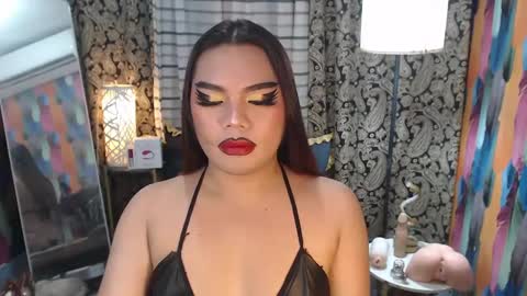 Snapshot of tsbrianabankhugecock chatting on 02/25/25, 02:14 brianna online show from 02/25/25, 02:14