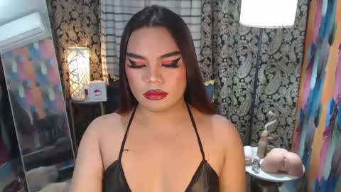 Snapshot of tsbrianabankhugecock chatting on 02/28/25, 02:31 brianna online show from 02/28/25, 02:31