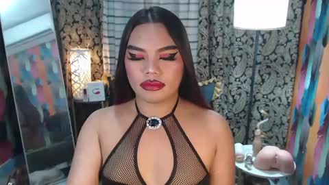 Snapshot of tsbrianabankhugecock chatting on 03/02/25, 03:45 brianna online show from 03/02/25, 03:45