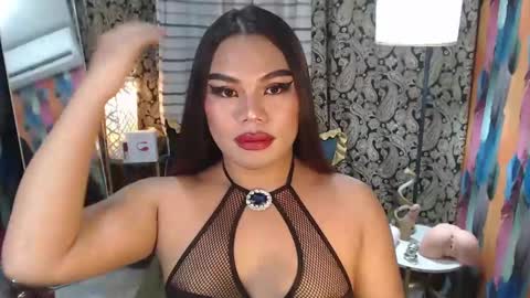 Snapshot of tsbrianabankhugecock chatting on 03/05/25, 07:49 brianna online show from 03/05/25, 07:49