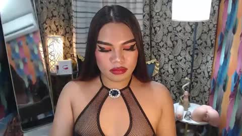 Snapshot of tsbrianabankhugecock chatting on 03/05/25, 10:55 brianna online show from 03/05/25, 10:55