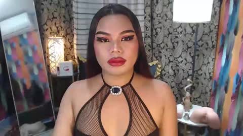 Snapshot of tsbrianabankhugecock chatting on 03/06/25, 01:48 brianna online show from 03/06/25, 01:48