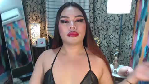 Snapshot of tsbrianabankhugecock chatting on 03/06/25, 04:52 brianna online show from 03/06/25, 04:52