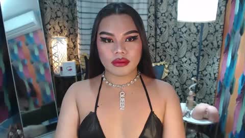 Snapshot of tsbrianabankhugecock chatting on 03/07/25, 02:04 brianna online show from 03/07/25, 02:04