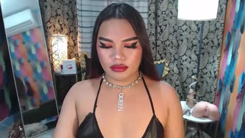 Snapshot of tsbrianabankhugecock chatting on 03/07/25, 05:08 brianna online show from 03/07/25, 05:08