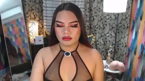 Snapshot of tsbrianabankhugecock chatting on 03/08/25, 02:12 brianna online show from 03/08/25, 02:12