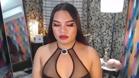 Snapshot of tsbrianabankhugecock chatting on 03/08/25, 05:17 brianna online show from 03/08/25, 05:17