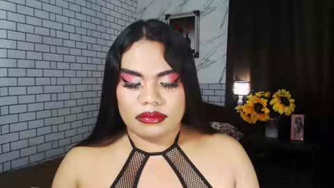 Snapshot of tsbrianabankhugecock chatting on 10/01/25, 01:28 brianna online show from 10/01/25, 01:28