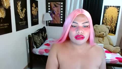 brianna online show from 03/06/26, 03:30