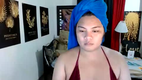 brianna online show from 04/26/26, 01:53