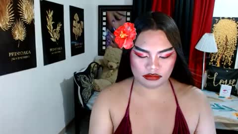 brianna online show from 04/27/26, 05:33