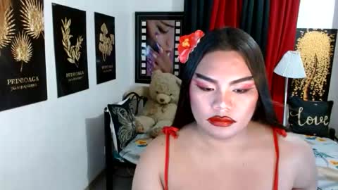 brianna online show from 04/30/26, 06:14