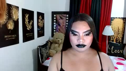 brianna online show from 05/01/26, 02:54