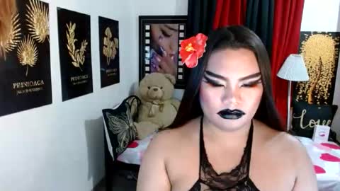 brianna online show from 05/04/26, 04:58