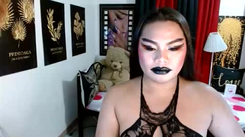 brianna online show from 05/08/26, 03:28