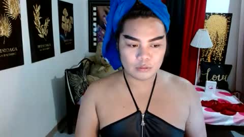 brianna online show from 05/09/26, 10:42