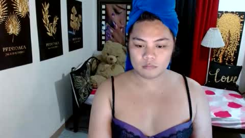 brianna online show from 05/11/26, 01:06