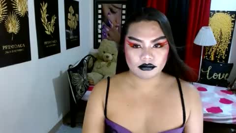 brianna online show from 05/11/26, 02:45
