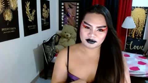 brianna online show from 05/11/26, 04:04
