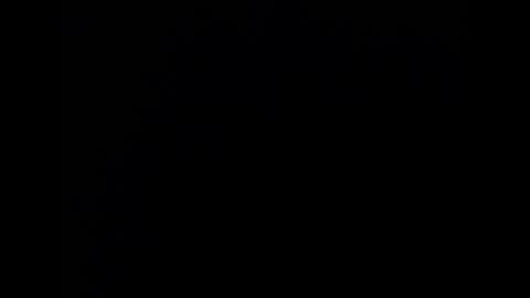 Snapshot of tsbrianastar chatting on 02/13/25, 11:47 Briana online show from 02/13/25, 11:47